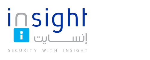 Insight Logo_500X200
