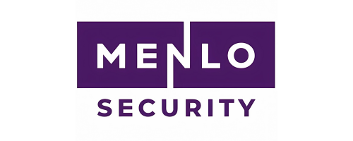 Menlo Security_Logo_Bulwark Technologies