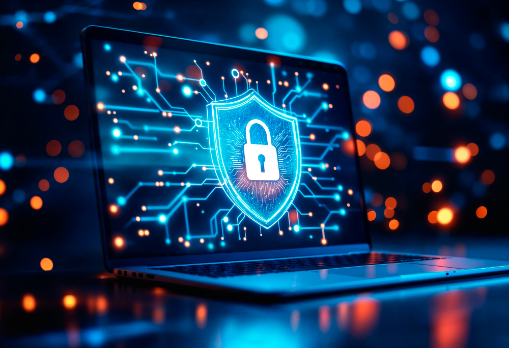 Cybersecurity Solutions in uae