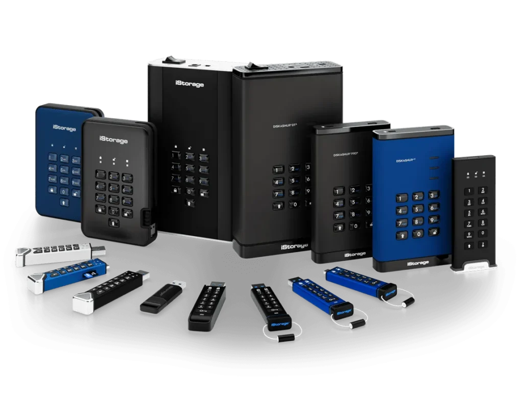 IST_Product-Range_Group-Shot_2024_web-safe_