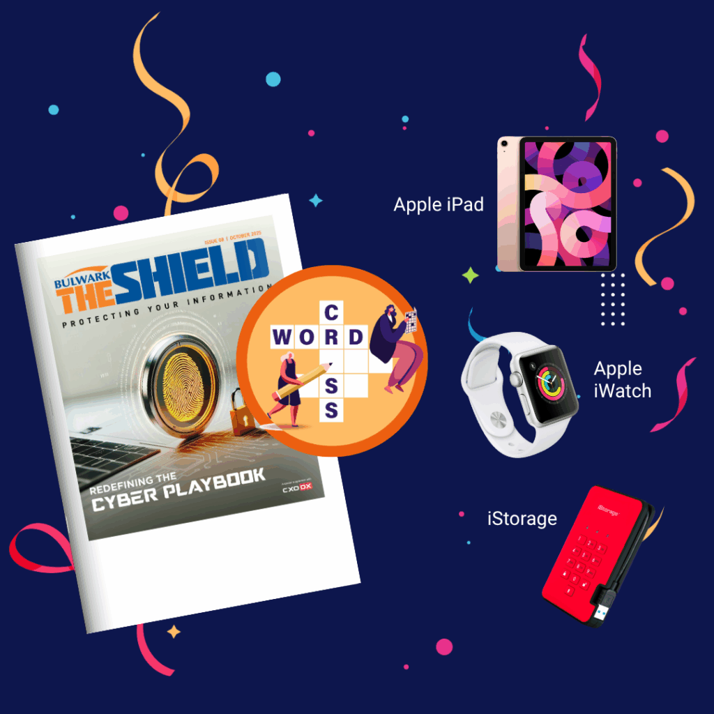 TheShield Crossword Puzzle_Bulwark_Banner