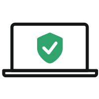 Absolute Endpoint Security