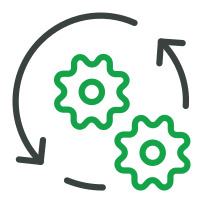 Absolute Endpoint Security