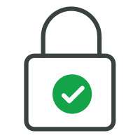 cybersecurity platform provider