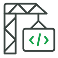 cybersecurity platform provider