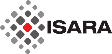 Isara logo