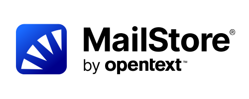 MailStore